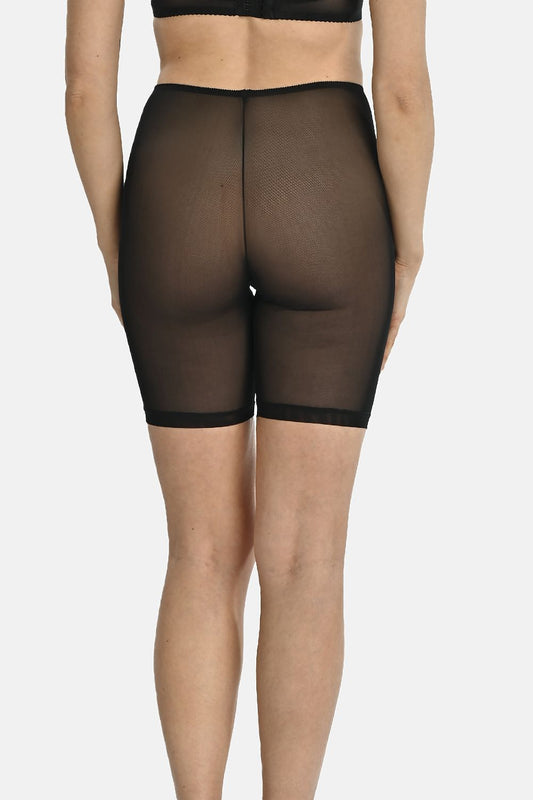  Pantaloncini model 199598 Teyli 