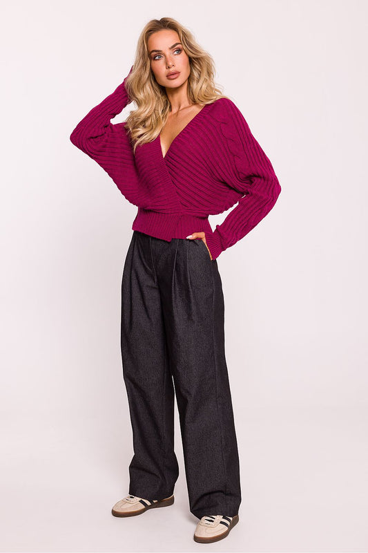  Maglione model 199649 Moe 