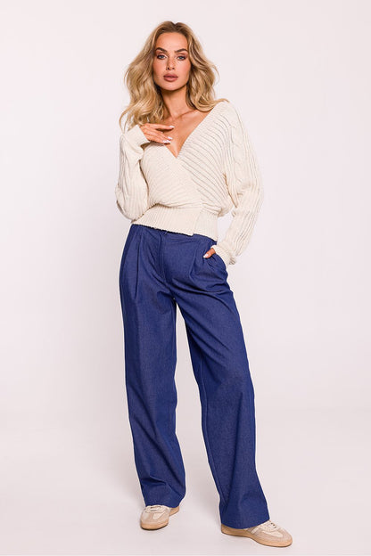  Maglione model 199650 Moe 