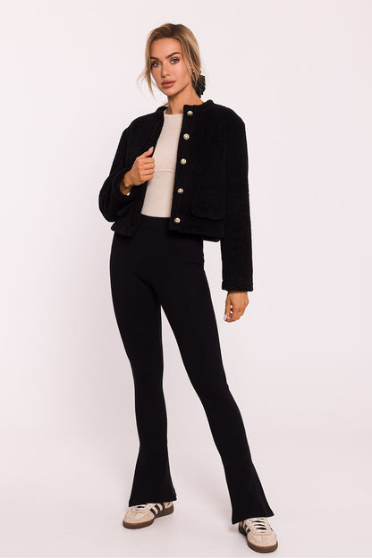  Felpa model 199656 Moe 