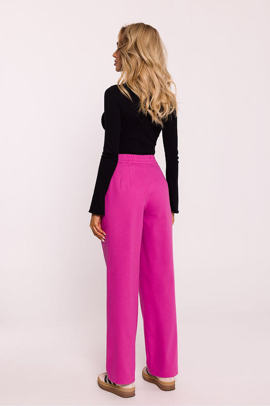  Pantaloni lunghi model 199679 Moe 