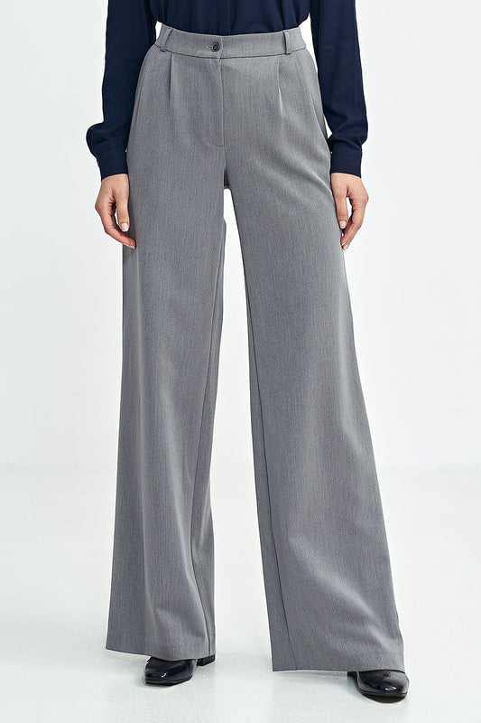  Pantaloni lunghi model 199706 Nife 