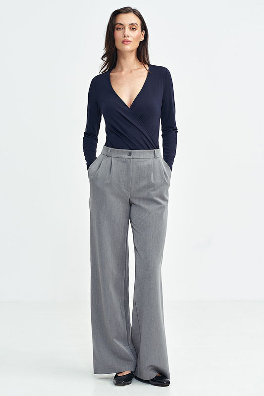  Pantaloni lunghi model 199706 Nife 