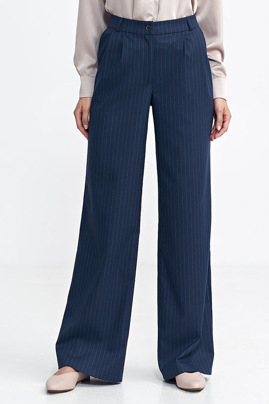  Pantaloni lunghi model 199710 Nife 