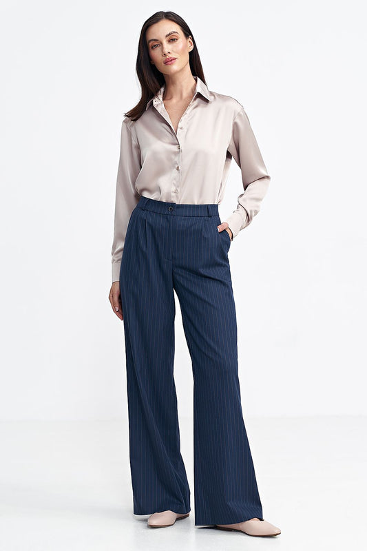  Pantaloni lunghi model 199710 Nife 