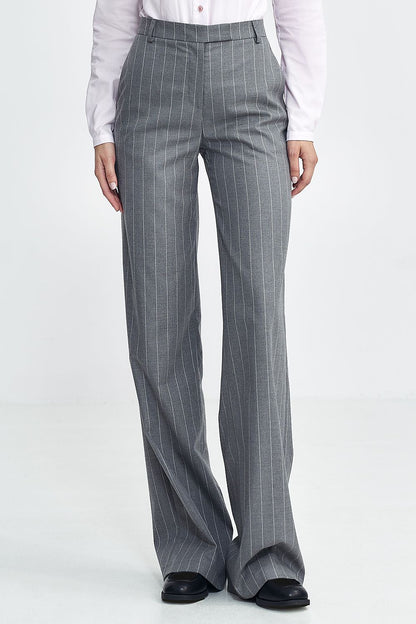  Pantaloni lunghi model 199716 Nife 