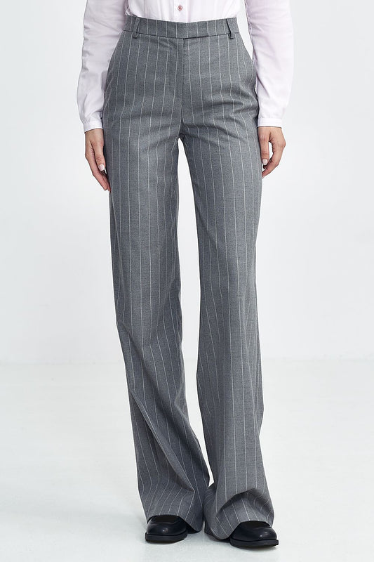  Pantaloni lunghi model 199716 Nife 