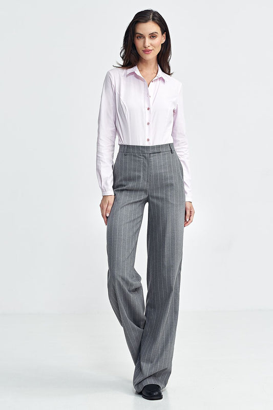  Pantaloni lunghi model 199716 Nife 
