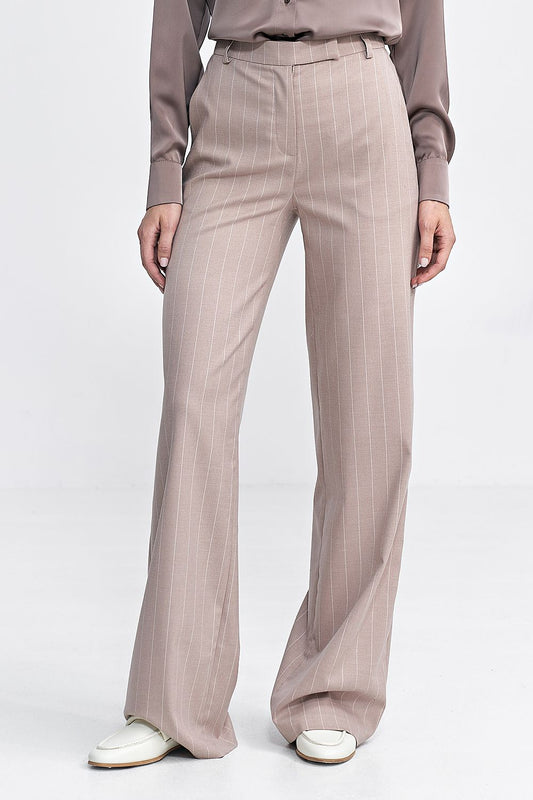 Pantaloni lunghi model 199717 Nife 