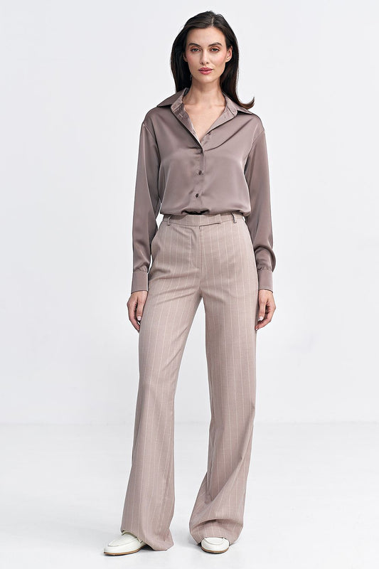  Pantaloni lunghi model 199717 Nife 