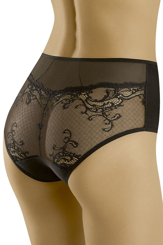  Culotte model 199728 Wolbar 
