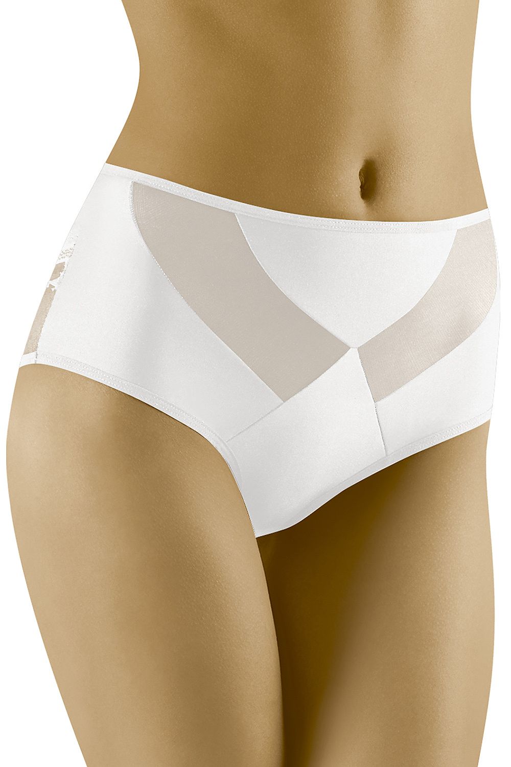  Culotte model 199729 Wolbar 