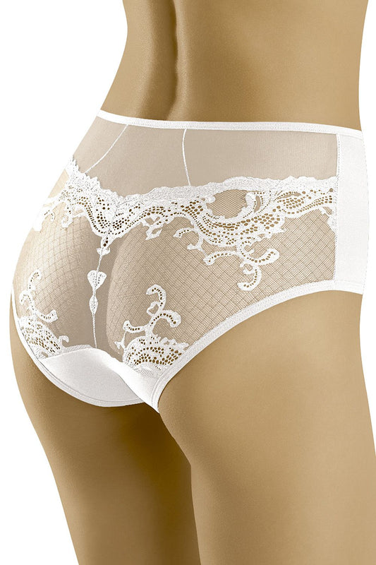  Culotte model 199729 Wolbar 