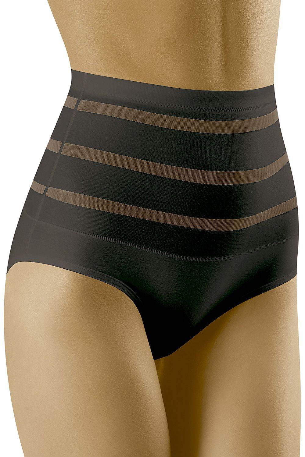 Culotte model 199731 Wolbar - Modern Vogue