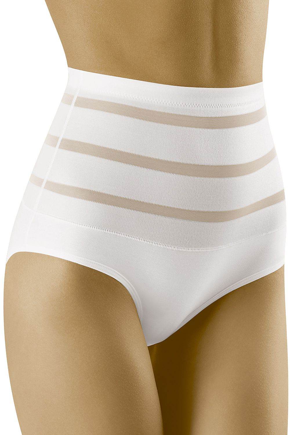 Culotte model 199731 Wolbar - Modern Vogue
