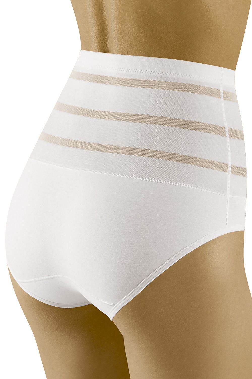 Culotte model 199731 Wolbar - Modern Vogue