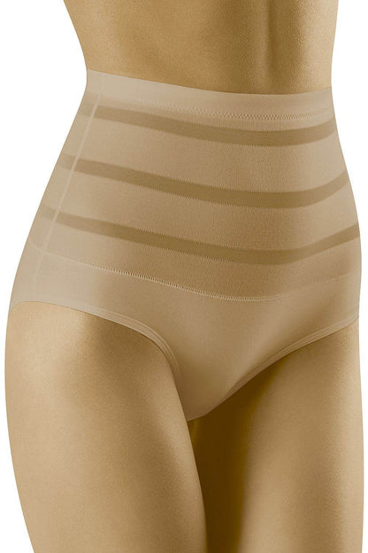 Culotte model 199731 Wolbar - Modern Vogue