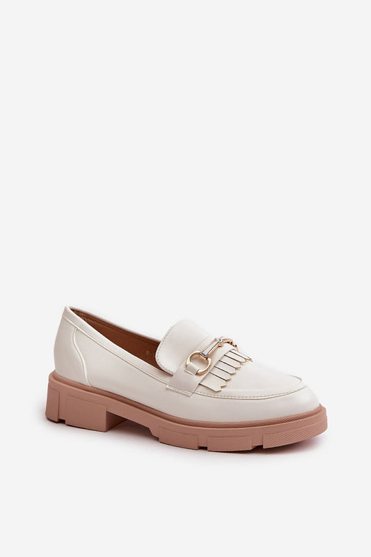  Mocassini model 199814 Step in style 