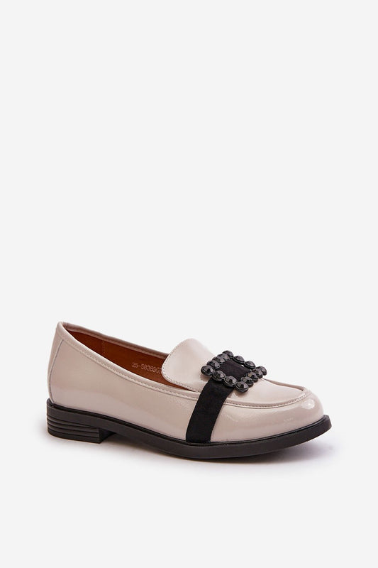  Mocassini model 199816 Step in style 