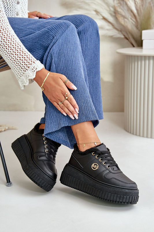  Scarpe spportive model 199886 Step in style 