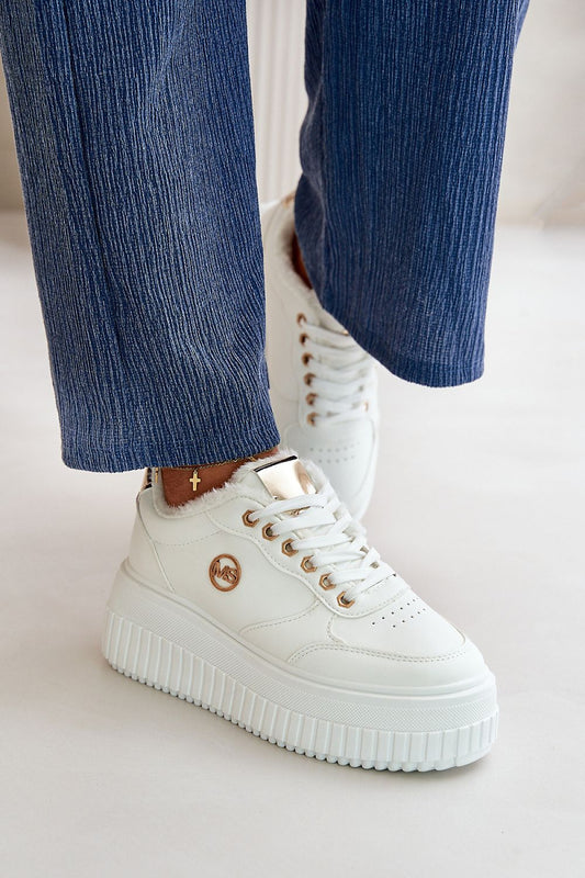  Scarpe spportive model 199889 Step in style 