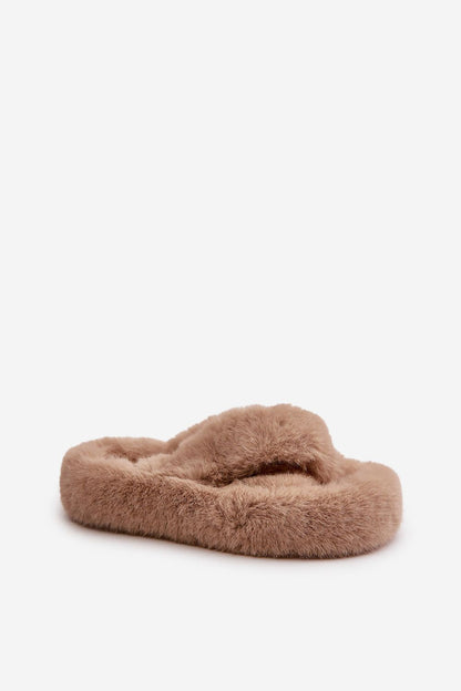  Pantofole model 199896 Step in style 