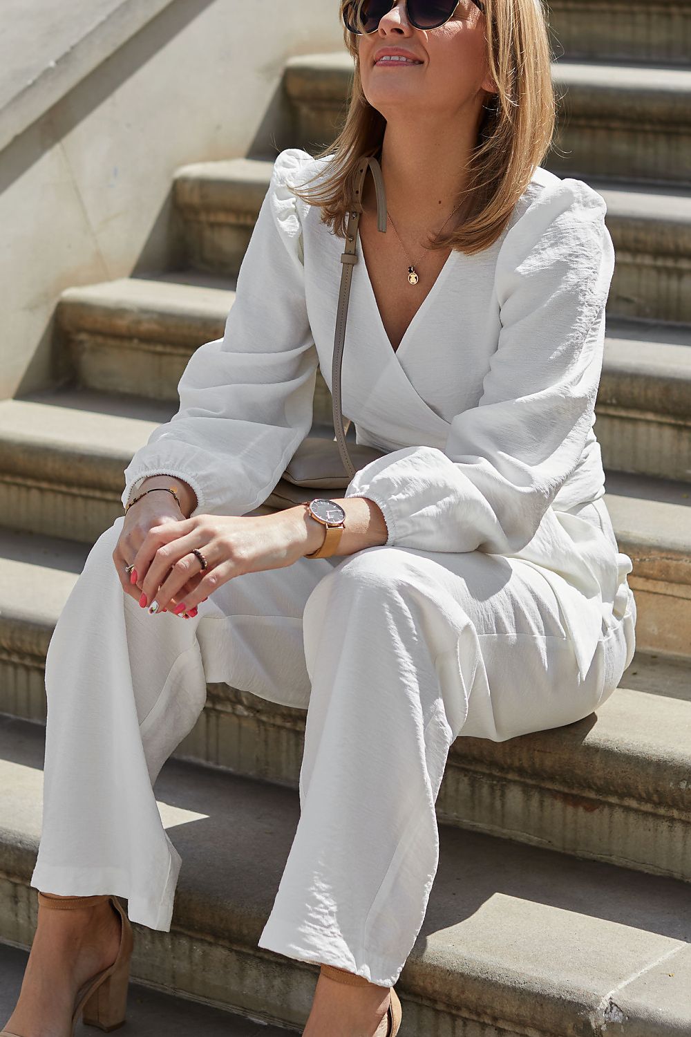  completo model 199935 La Aurora 