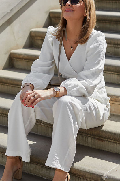  completo model 199935 La Aurora 