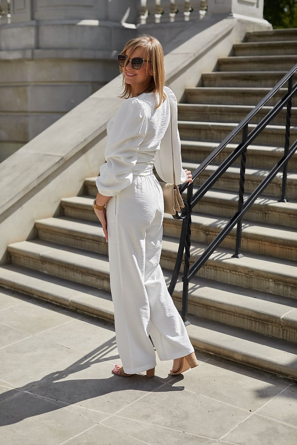  completo model 199935 La Aurora 