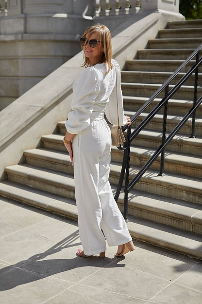  completo model 199935 La Aurora 