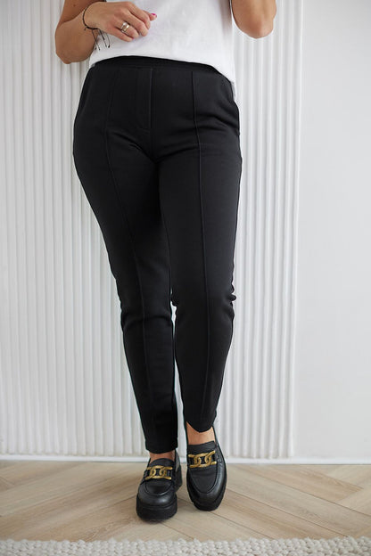  Pantaloni model 199945 La Aurora 