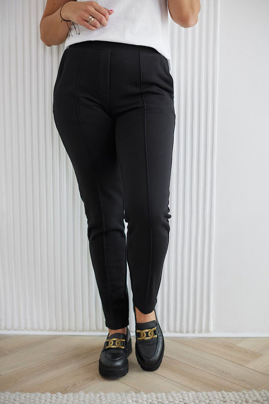  Pantaloni model 199945 La Aurora 