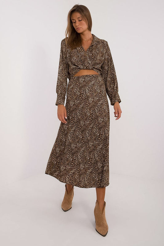  completo model 199950 Italy Moda 