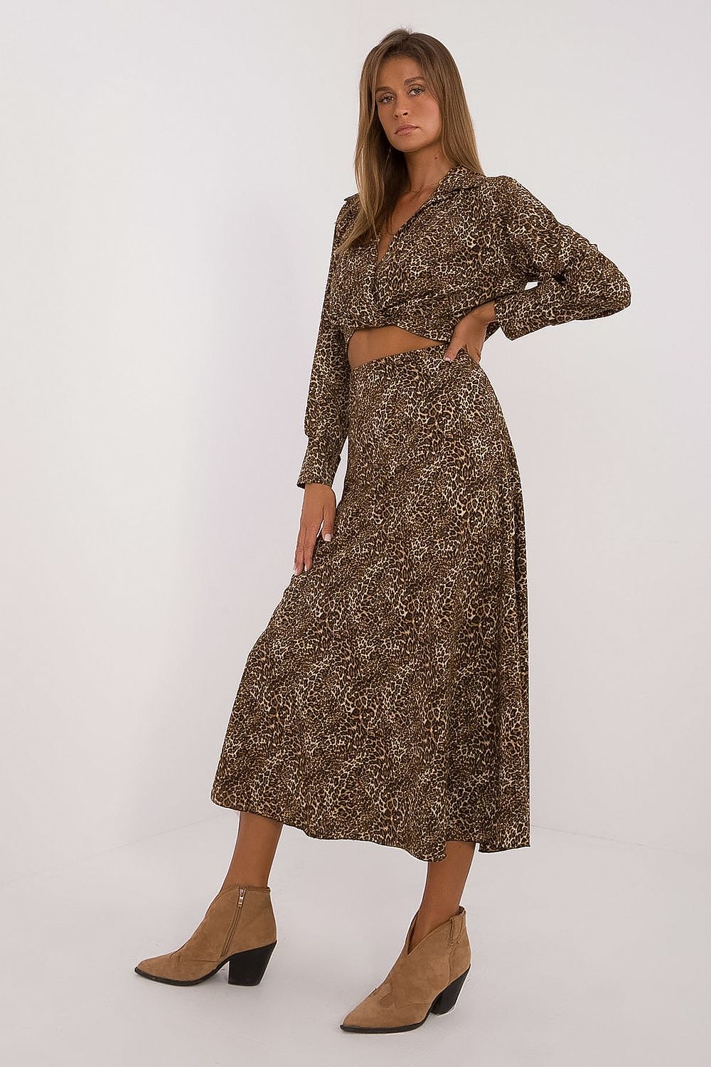  completo model 199950 Italy Moda 