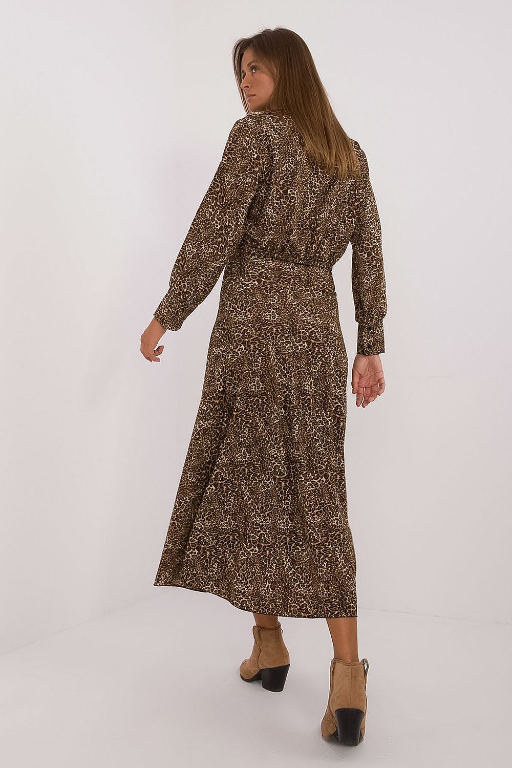  completo model 199950 Italy Moda 