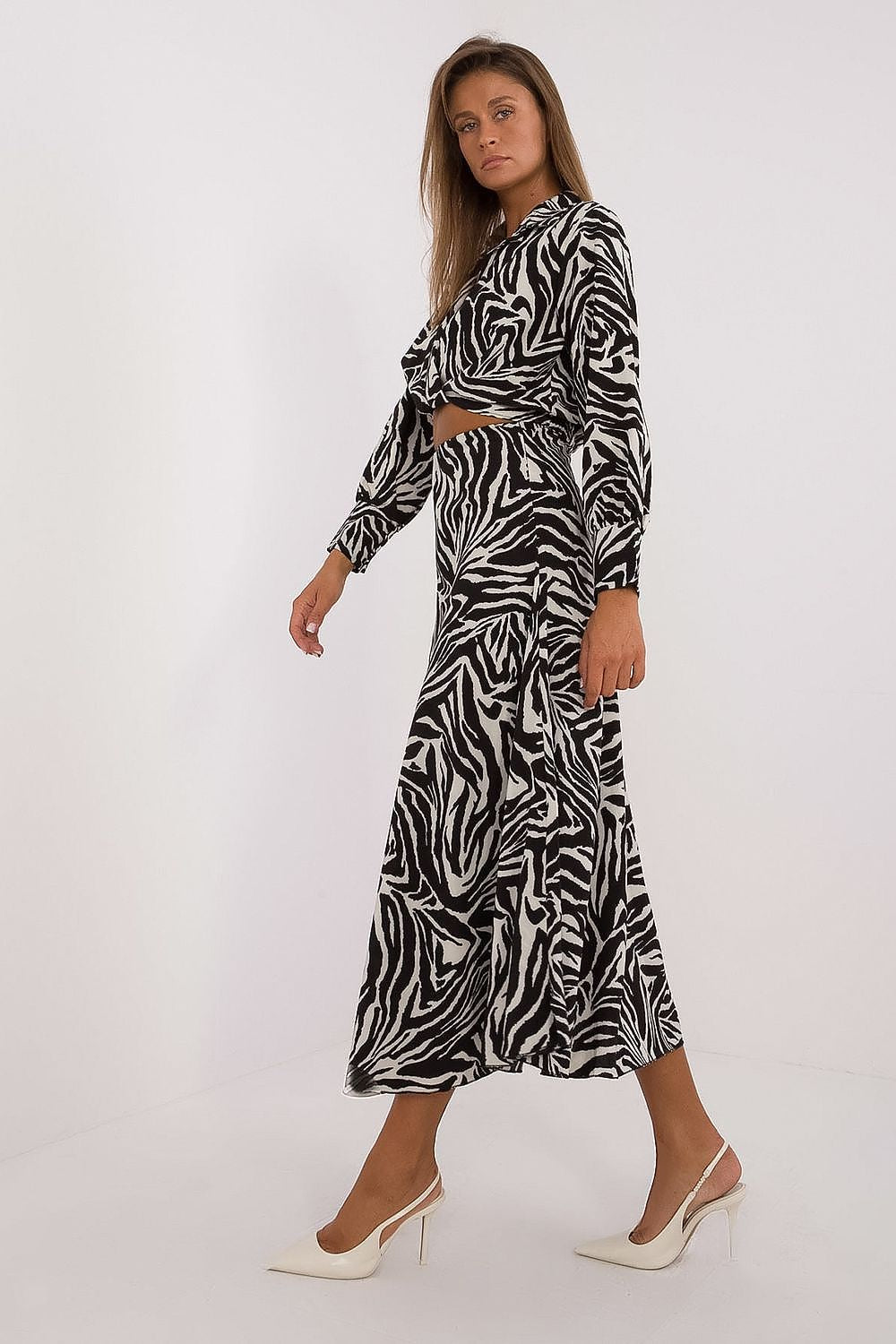  completo model 199952 Italy Moda 