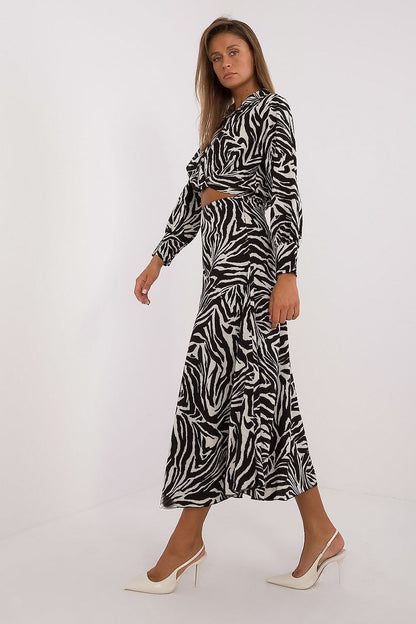  completo model 199952 Italy Moda 