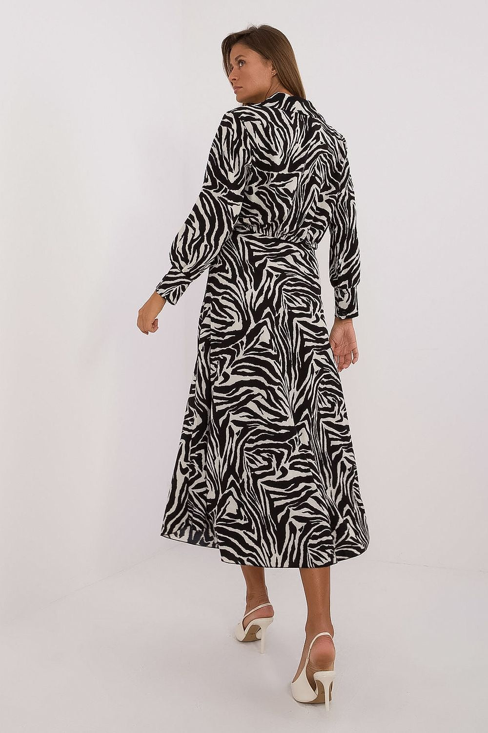  completo model 199952 Italy Moda 