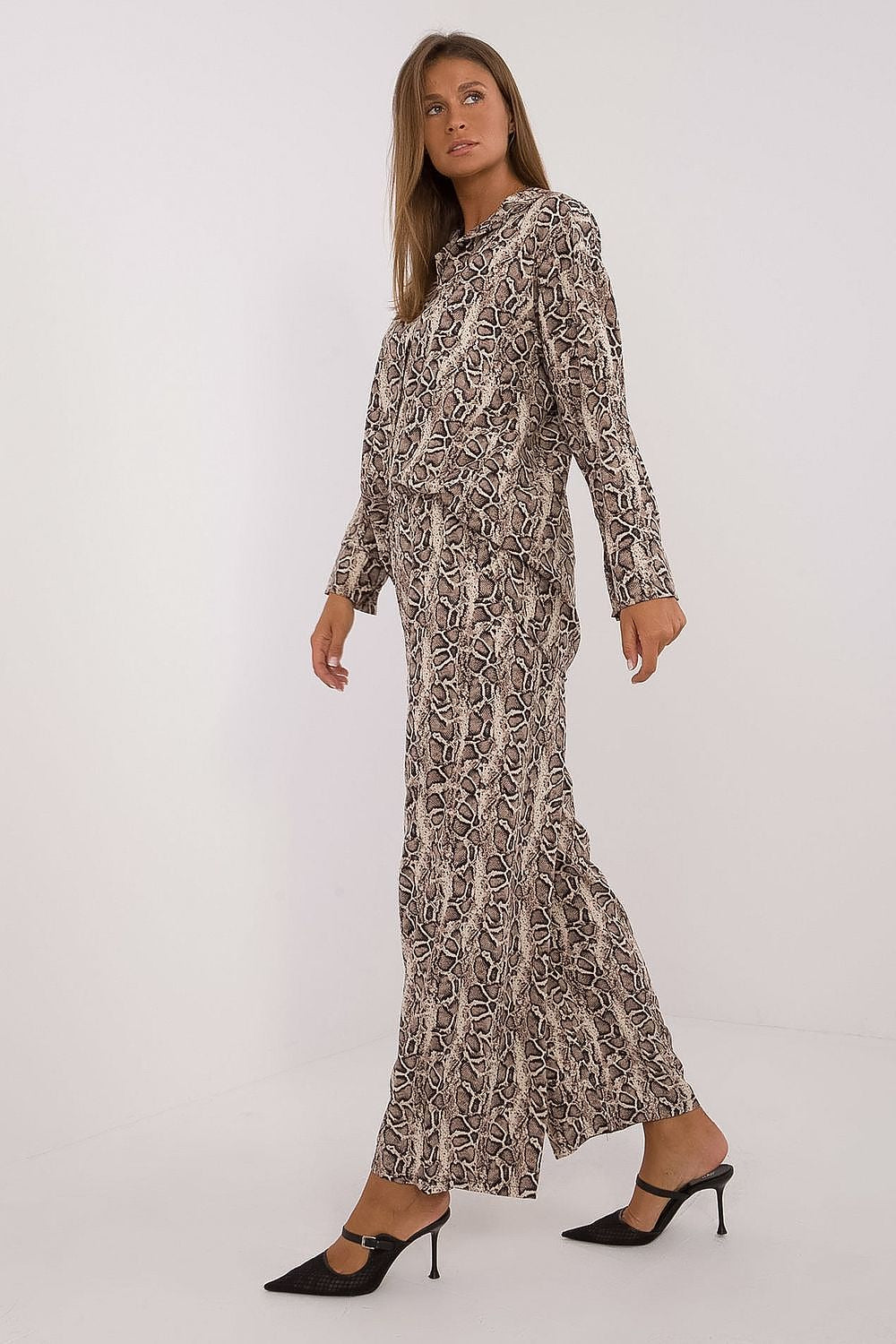  completo model 199960 Italy Moda 