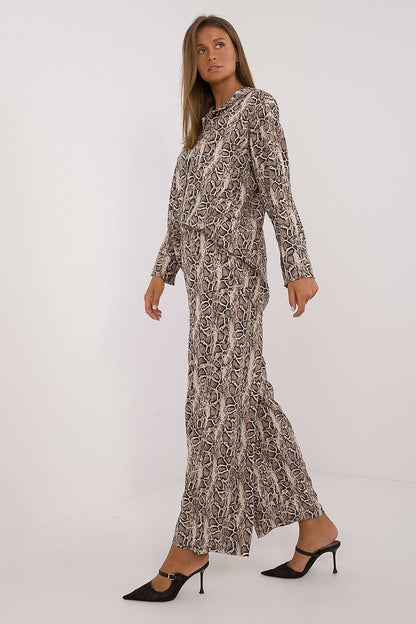  completo model 199960 Italy Moda 