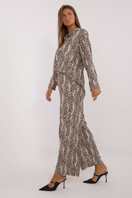  completo model 199960 Italy Moda 