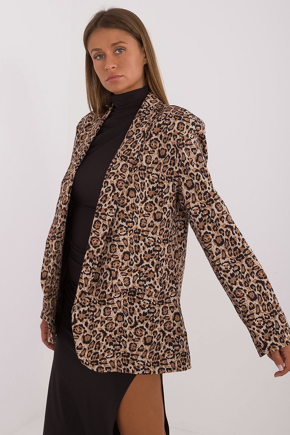  Giacca model 199967 Italy Moda 