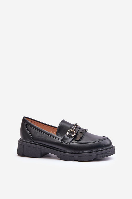  Mocassini model 199986 Step in style 