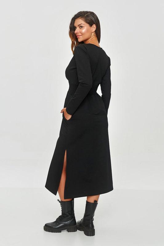  Vestito da giorno model 200039 Makadamia 