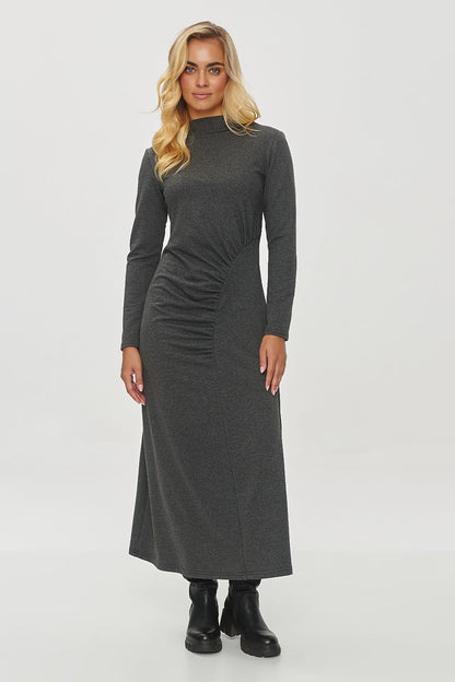 Vestito da giorno model 200048 Makadamia 