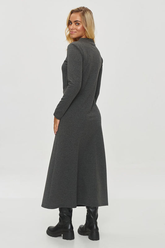  Vestito da giorno model 200048 Makadamia 