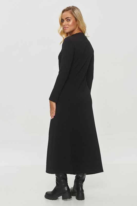  Vestito da giorno model 200049 Makadamia 