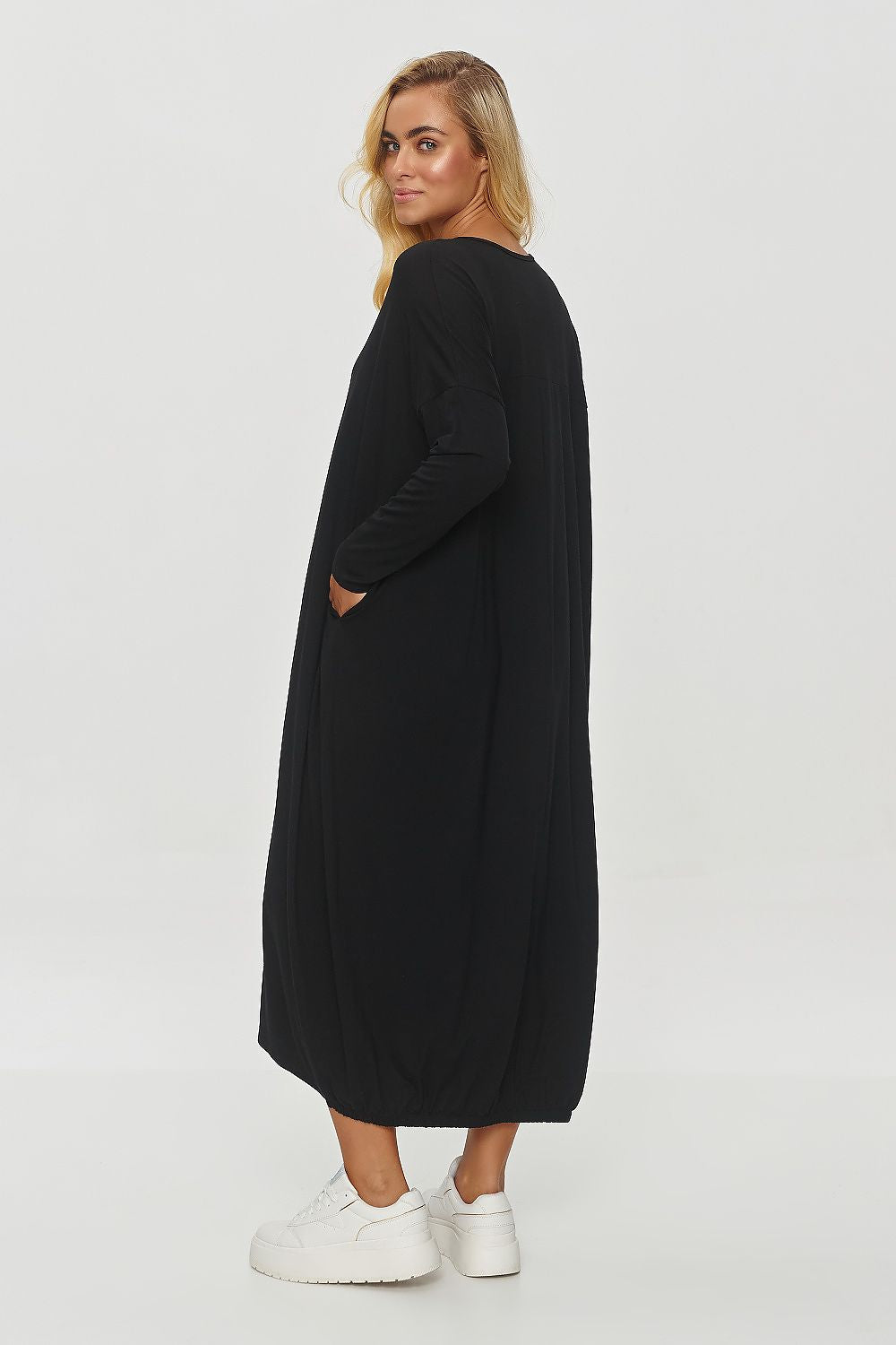  Vestito da giorno model 200067 Makadamia 