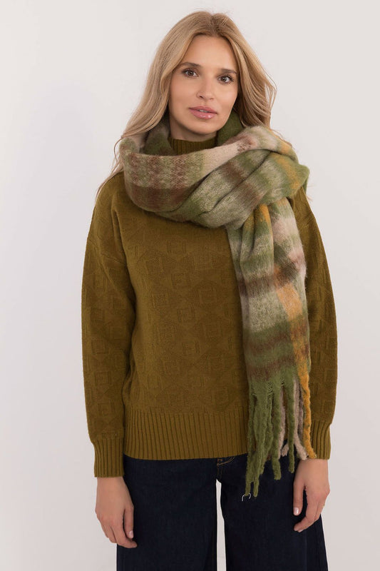  Scialle model 200281 AT 