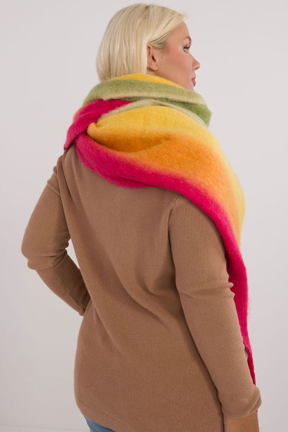  Scialle model 200285 AT 